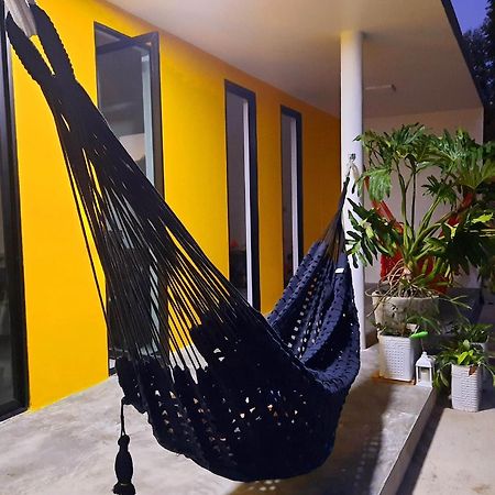 Casa Nova 2 Βίλα São José da Coroa Grande Εξωτερικό φωτογραφία