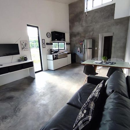 Casa Nova 2 Βίλα São José da Coroa Grande Εξωτερικό φωτογραφία